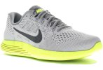 Nike Lunarglide 8