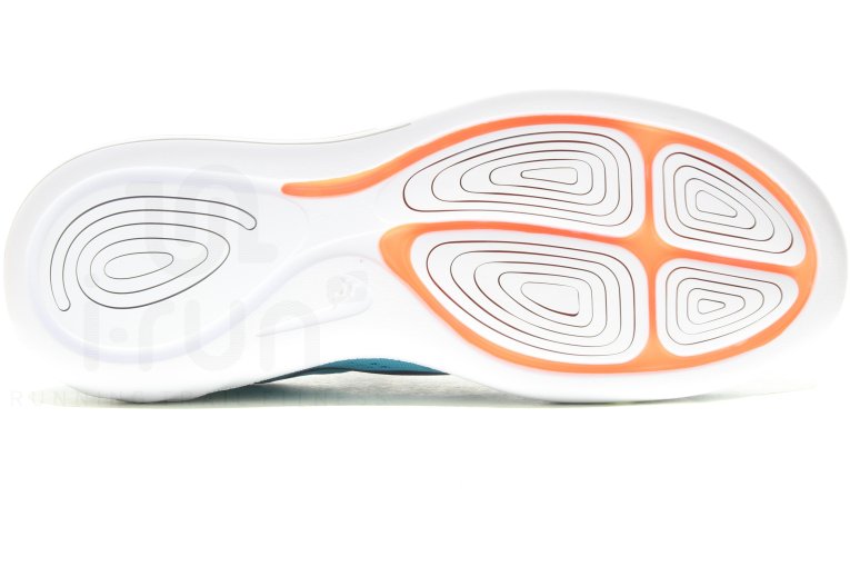 Nike Lunarglide 8