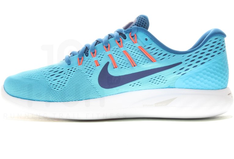 Nike Lunarglide 8