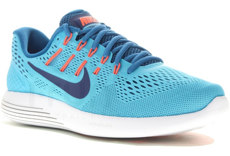 Nike Lunarglide 8