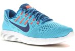 Nike Lunarglide 8