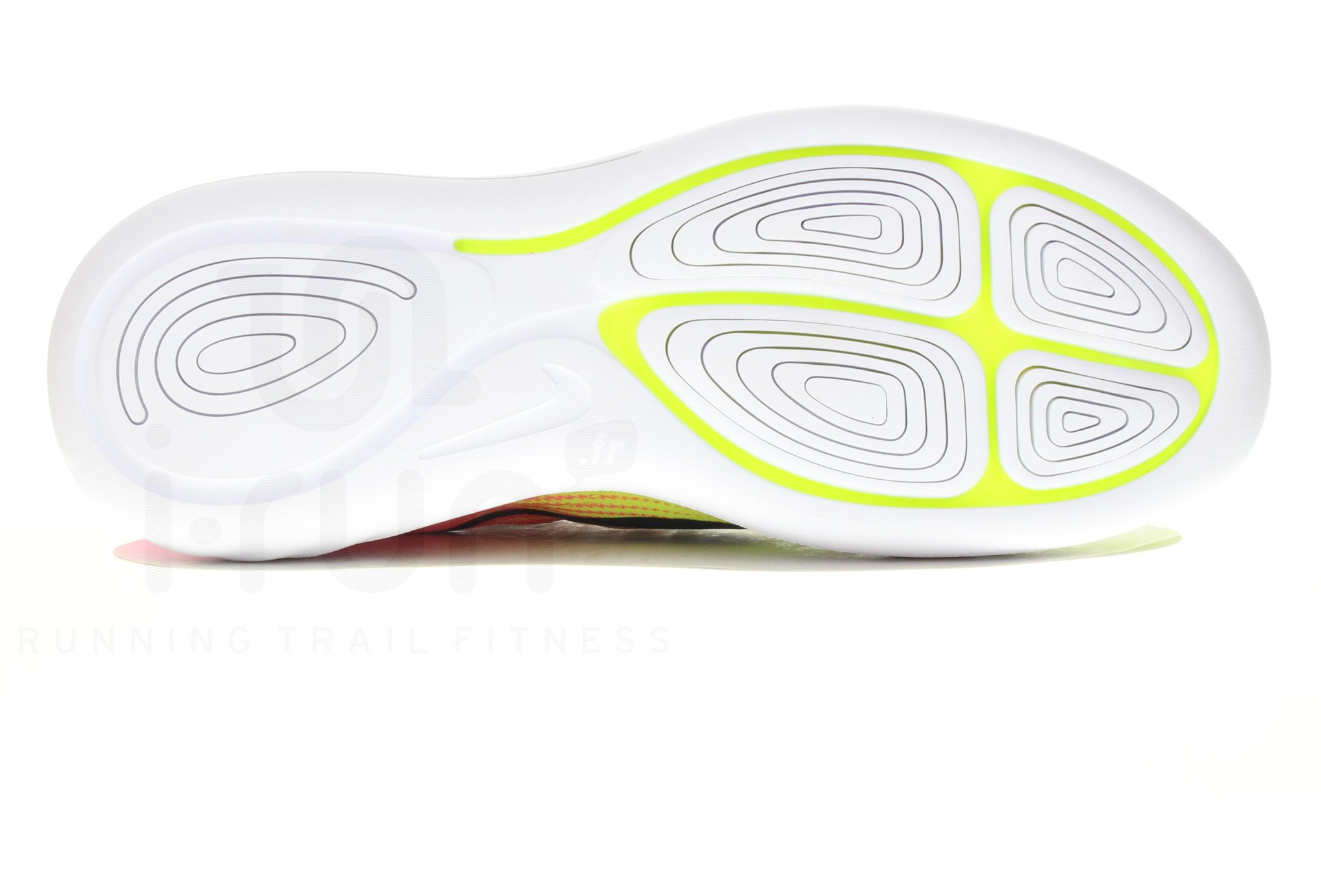 Nike Lunarglide 8 OC