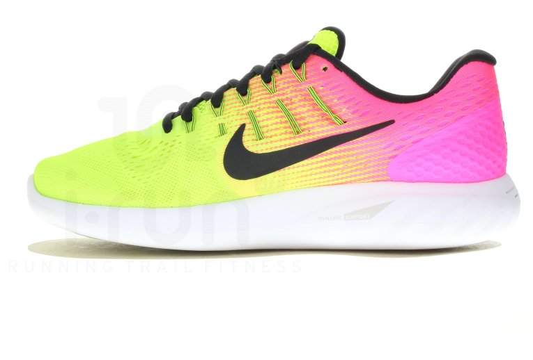Nike Lunarglide 8 OC