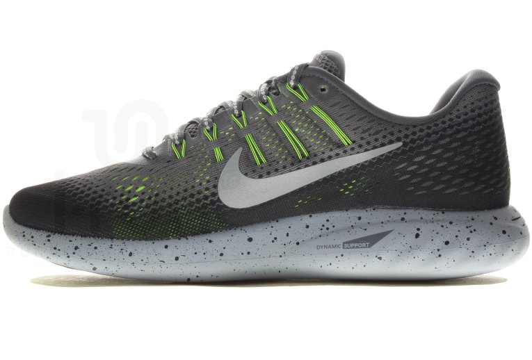 Nike Lunarglide 8 Shield M 