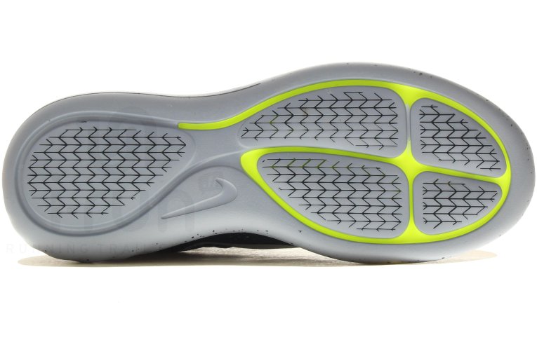 Nike Lunarglide 8 Shield