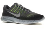 Nike Lunarglide 8 Shield