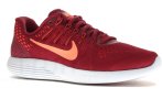 Nike Lunarglide 8