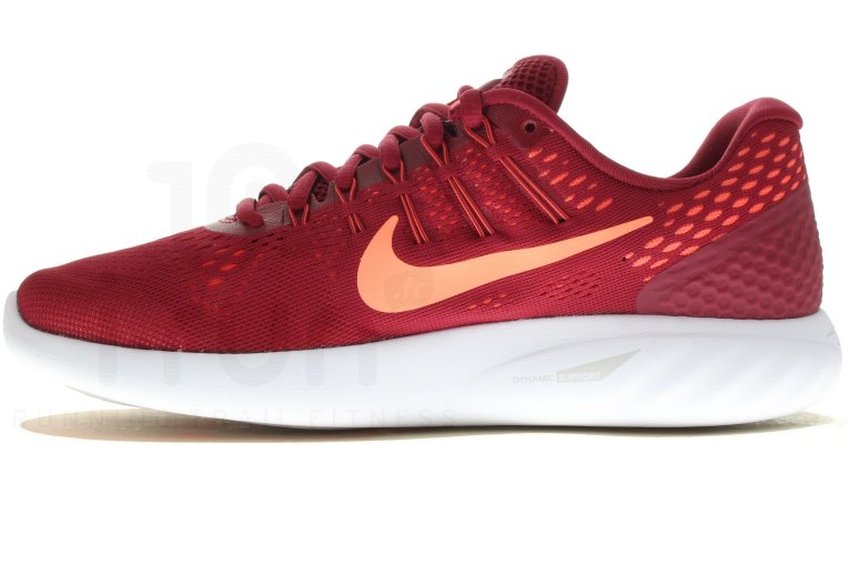 Nike Lunarglide 8