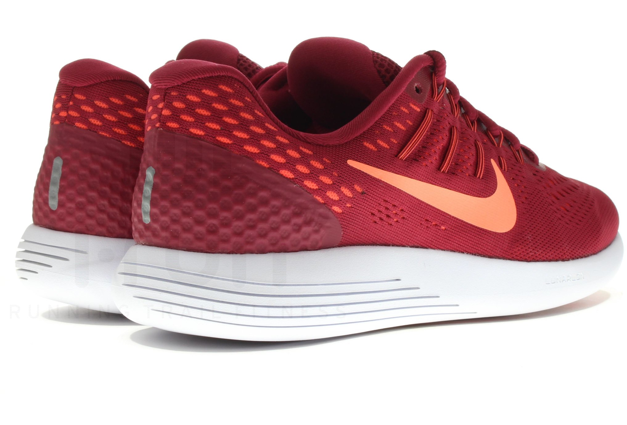Nike Lunarglide 8