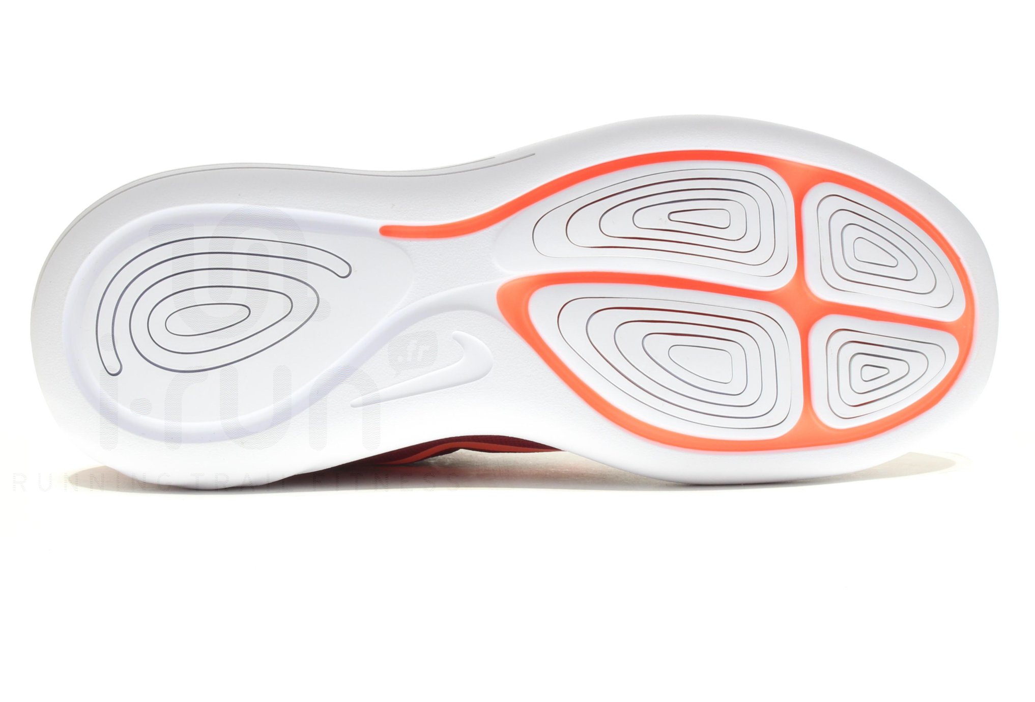 Nike Lunarglide 8