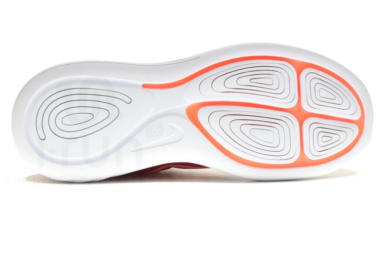 Nike Lunarglide 8