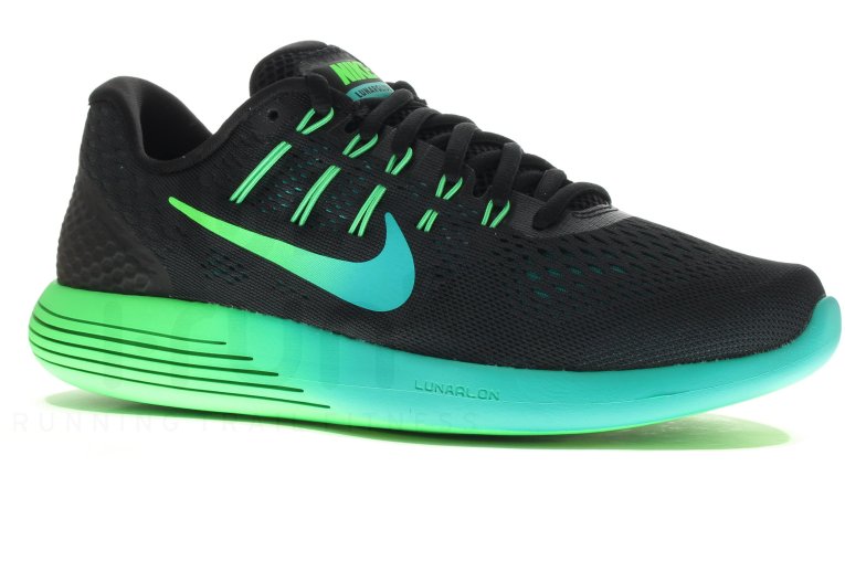Nike Lunarglide 8