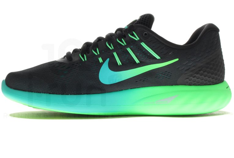 Nike Lunarglide 8