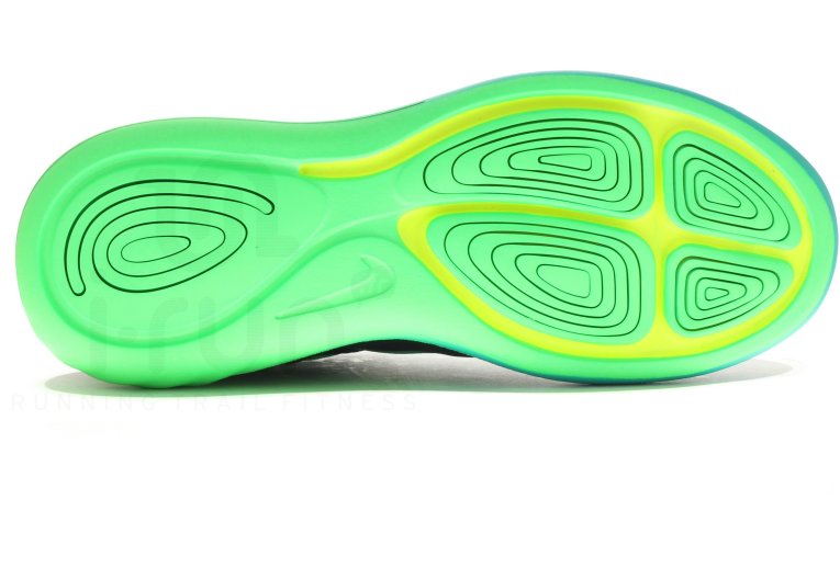 Nike Lunarglide 8