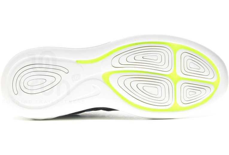 Nike Lunarglide 8