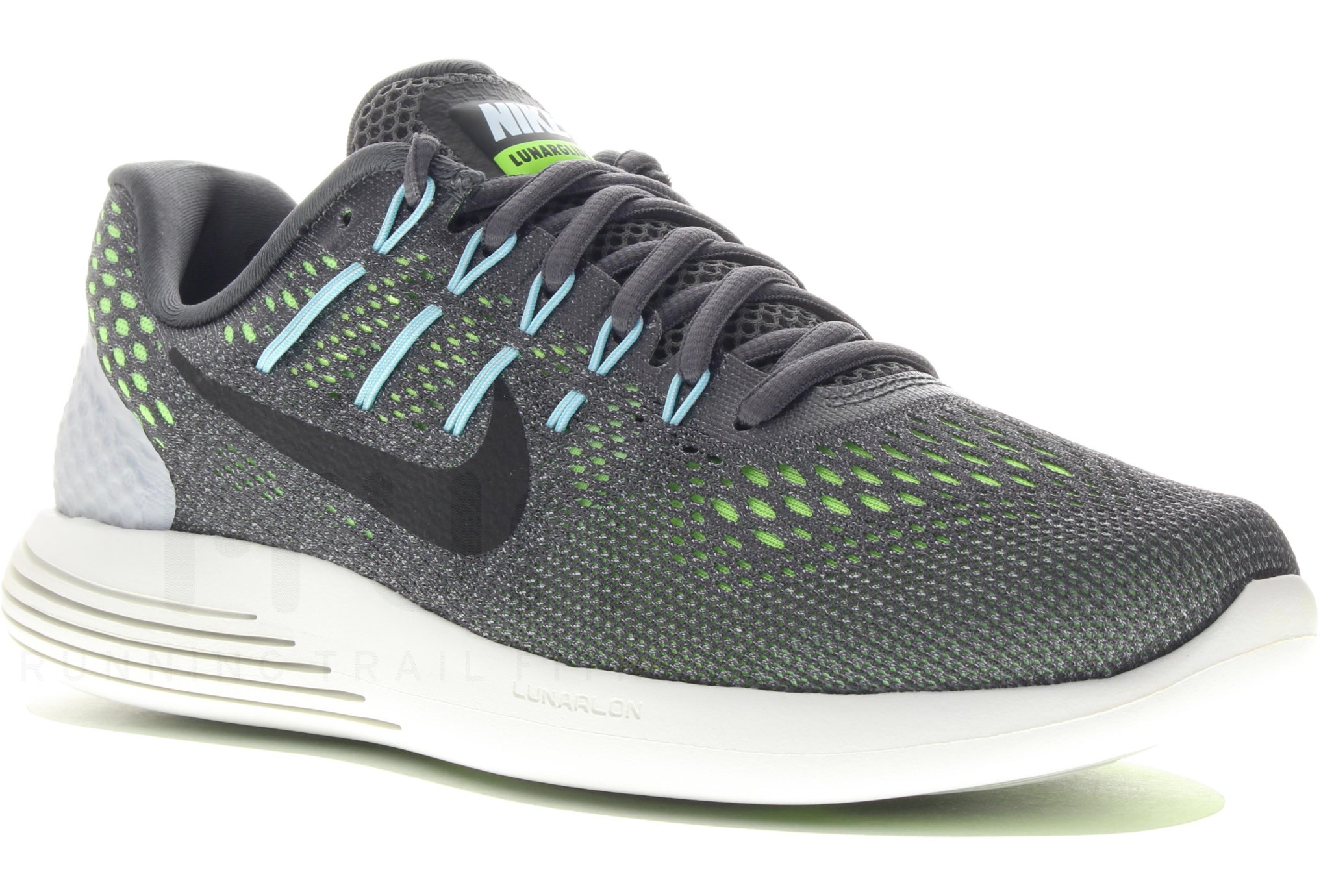 Nike Lunarglide 8