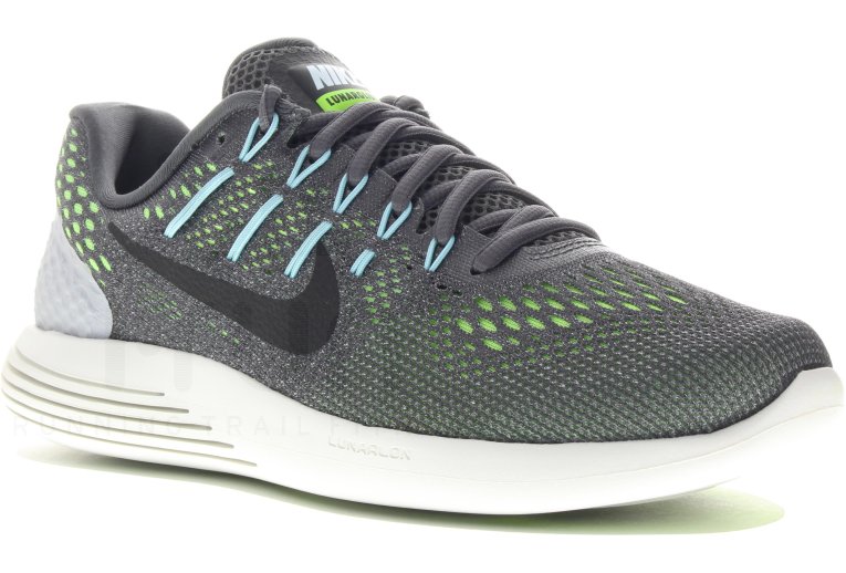 Nike Lunarglide 8