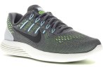 Nike Lunarglide 8