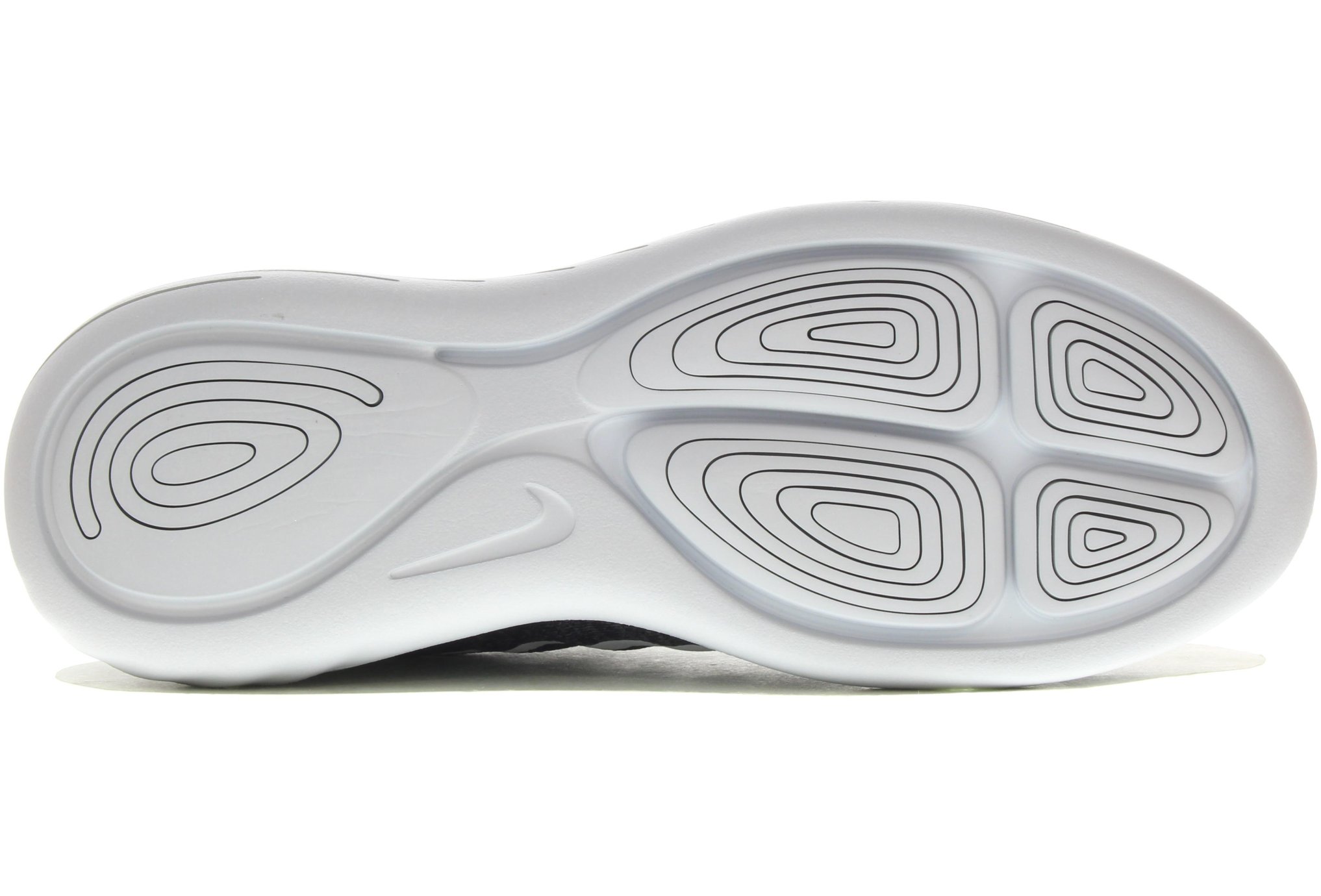 Nike Lunarglide 9