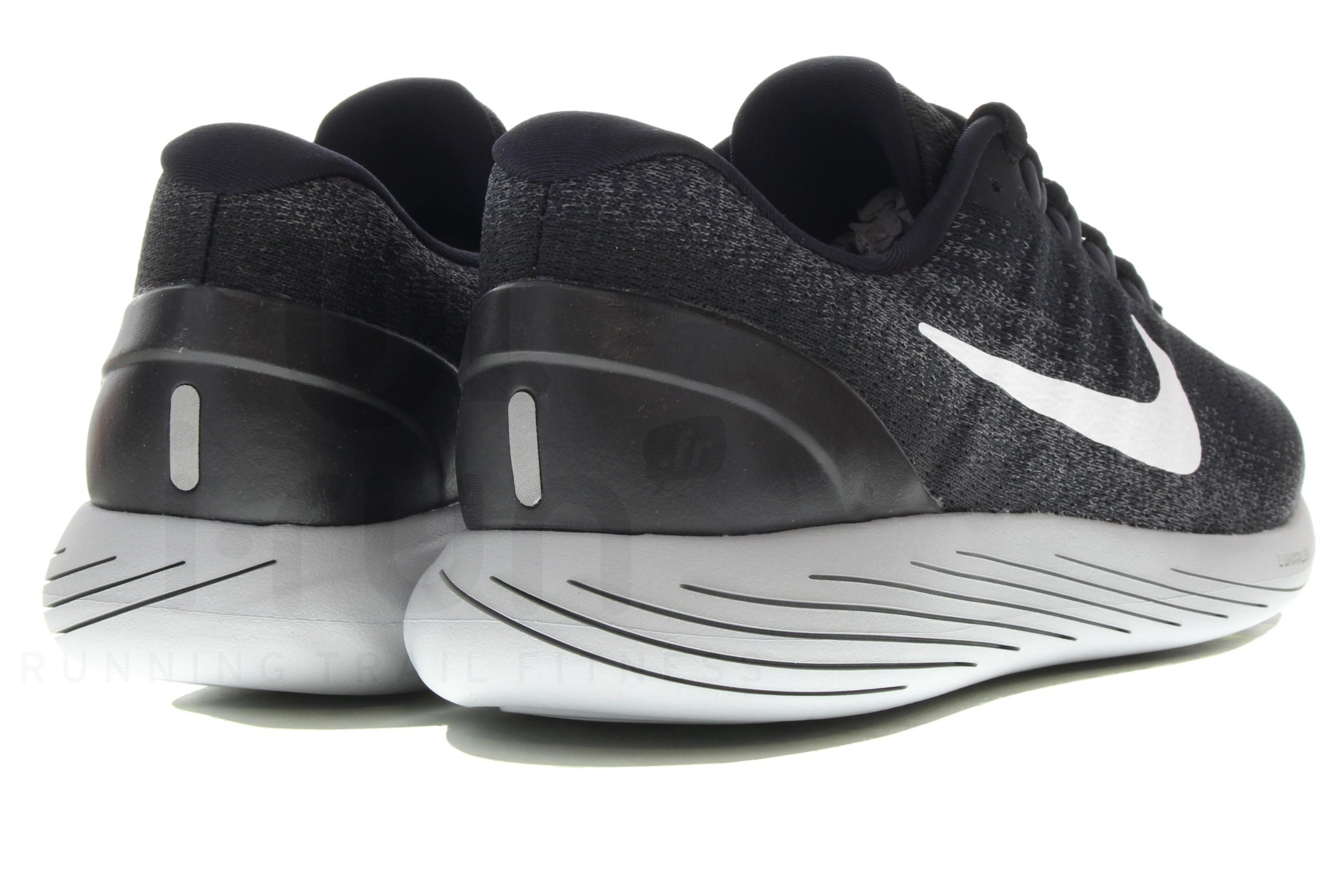 Nike Lunarglide 9