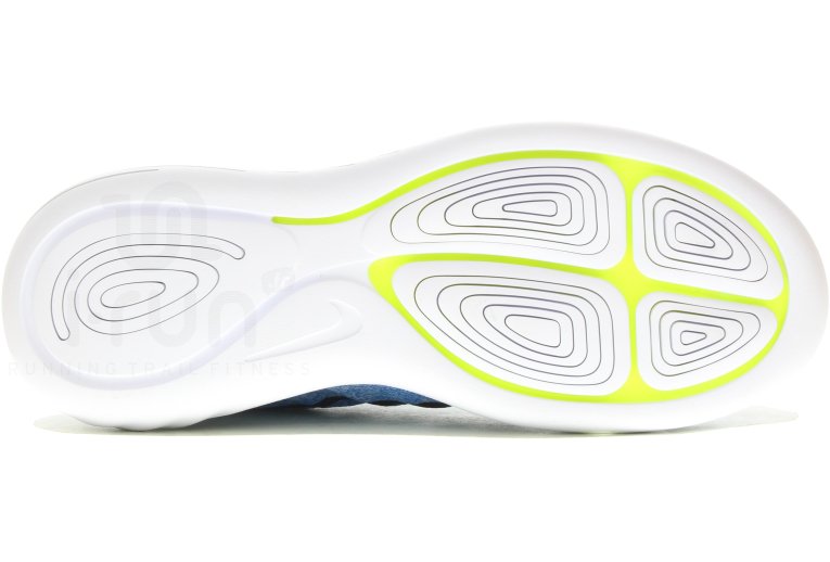 Nike Lunarglide 9 M 
