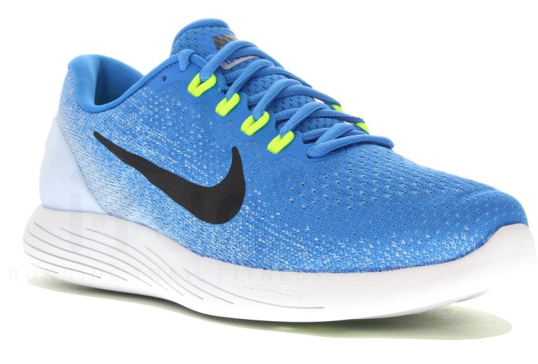 Nike Lunarglide 9 M 