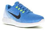 Nike Lunarglide 9