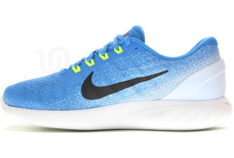 Nike Lunarglide 9 M 