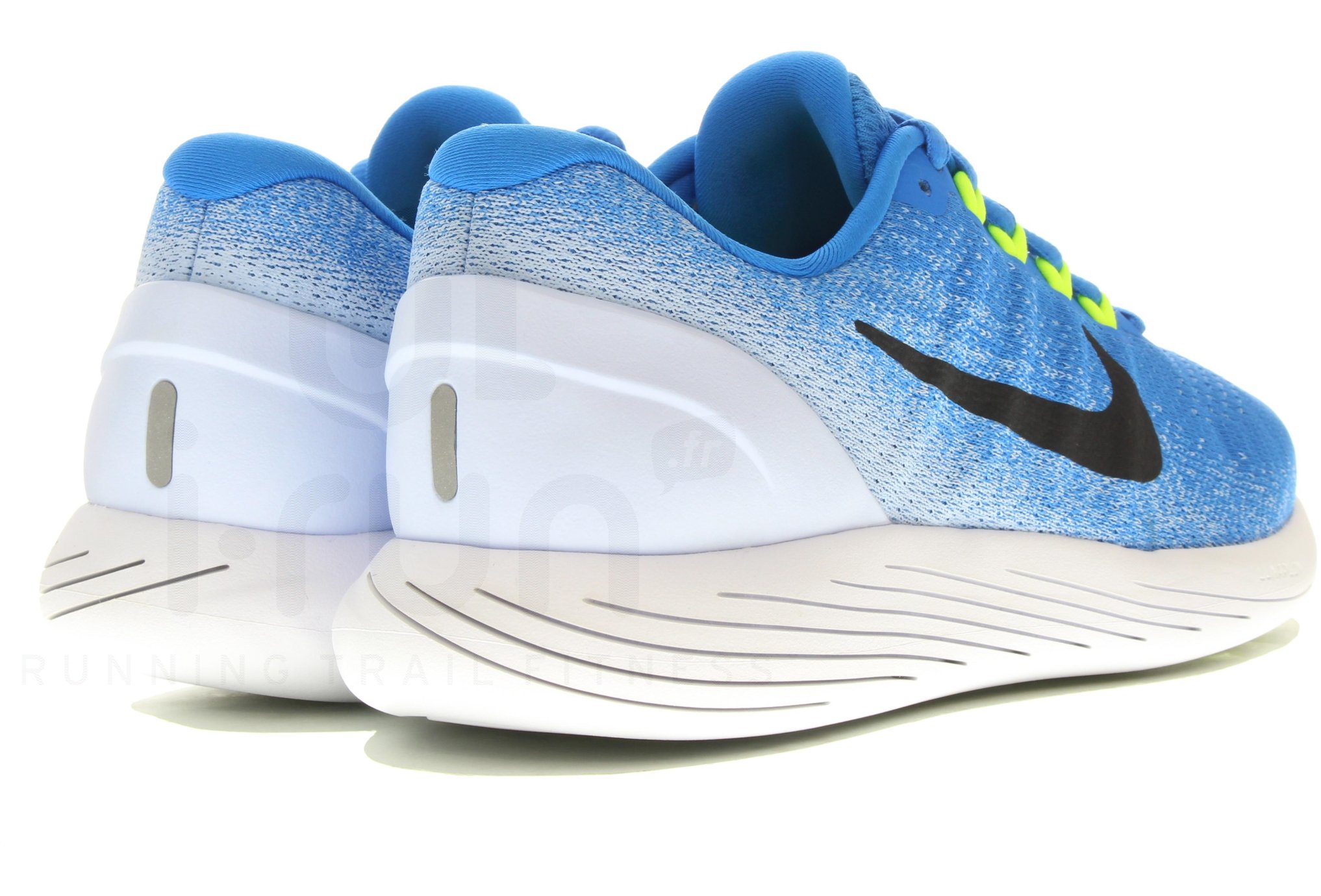 Nike Lunarglide 9