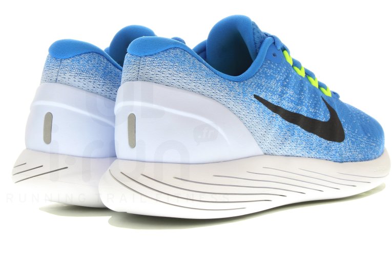 Nike Lunarglide 9 M 