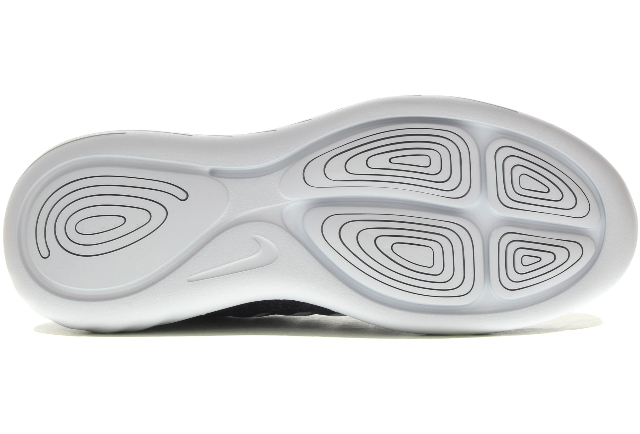 Nike Lunarglide 9