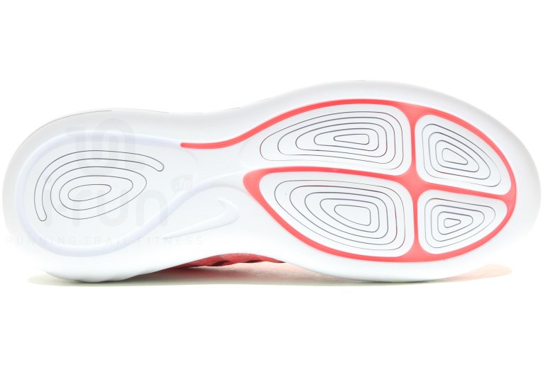Nike Lunarglide 9