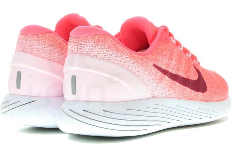 Nike Lunarglide 9