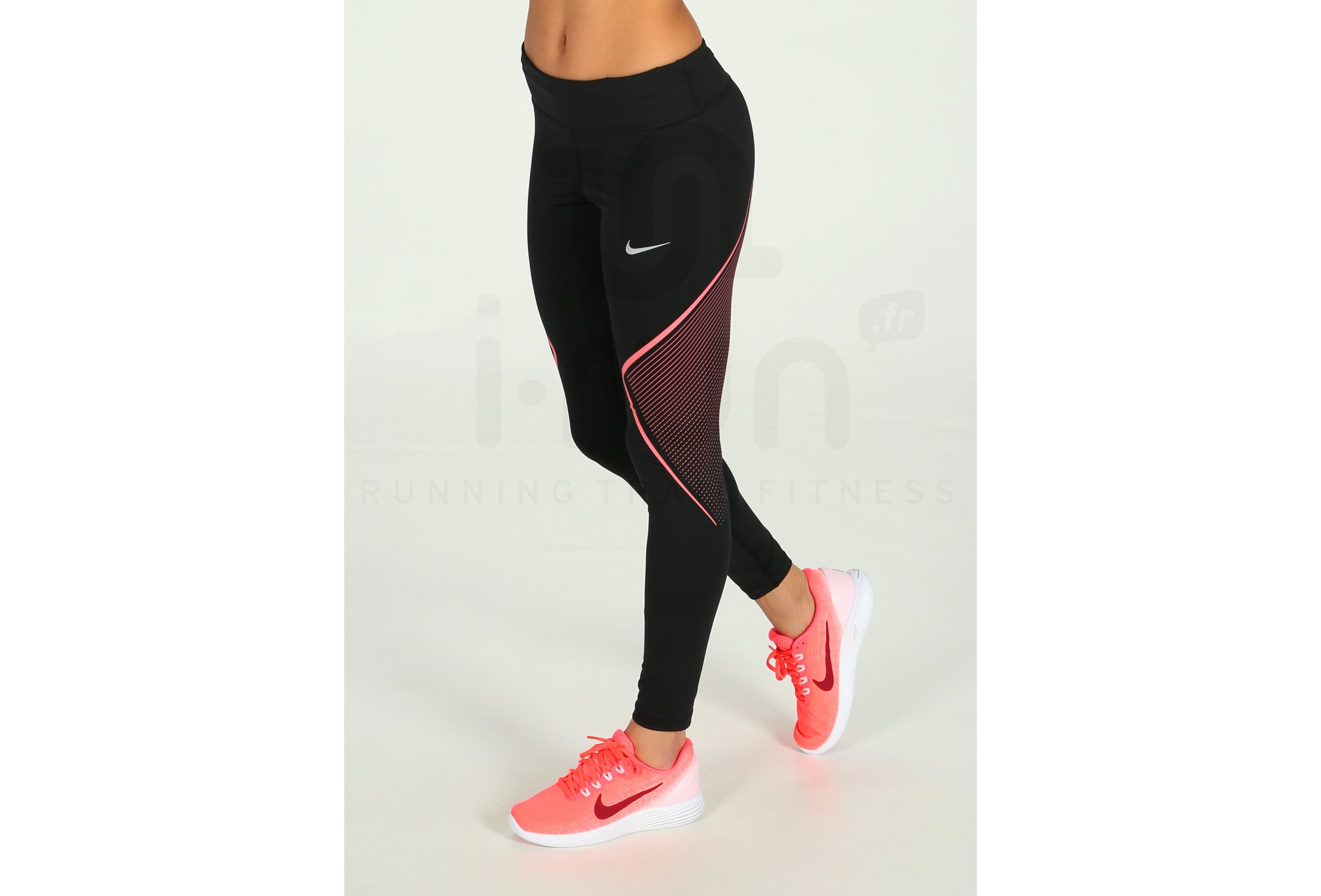 Nike Lunarglide 9