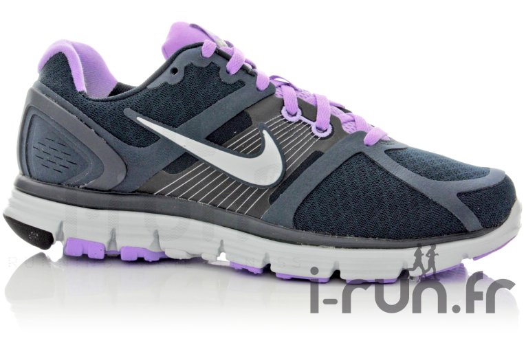 Nike Lunarglide+ W 