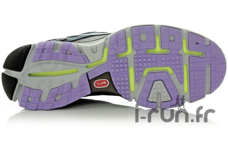 Nike Lunarglide+ W 