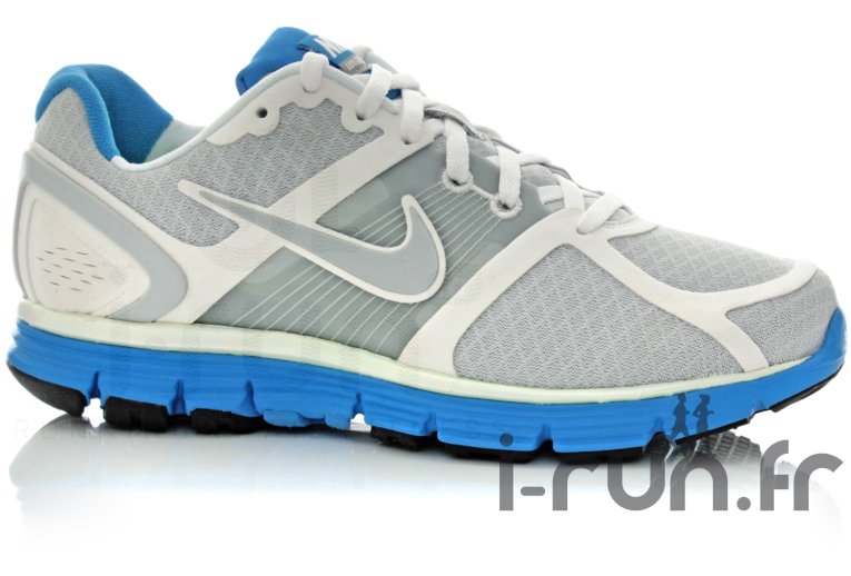 Nike Lunarglide+ W 