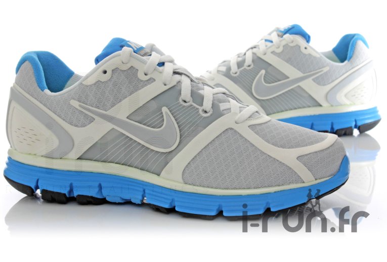 Nike Lunarglide+ W 