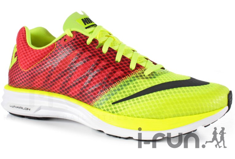 Nike LunarSpeed+ M 