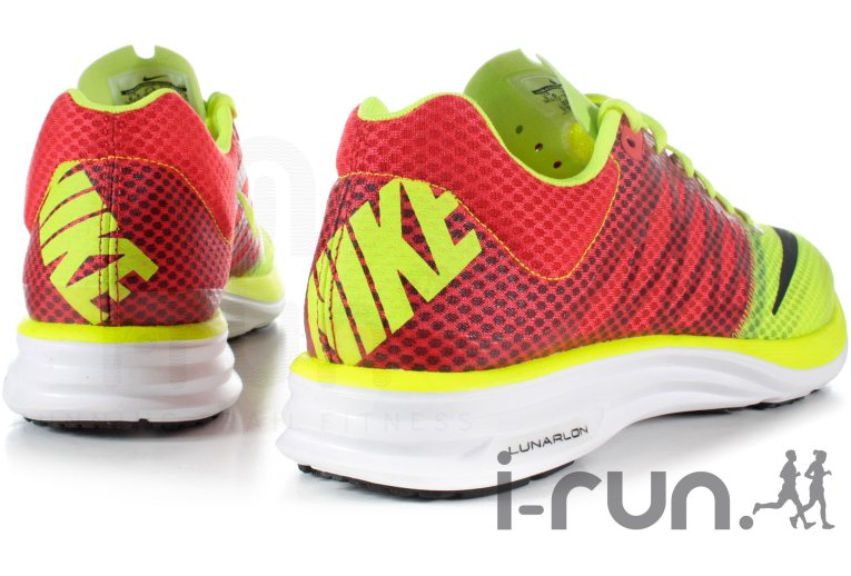 Nike LunarSpeed+ M 