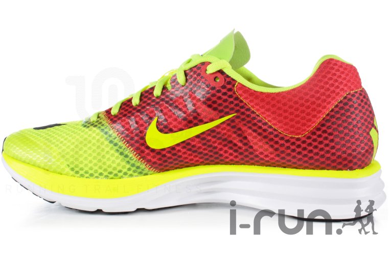 Nike LunarSpeed+ M 