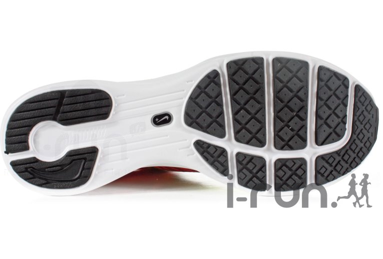 Nike LunarSpeed+ M 