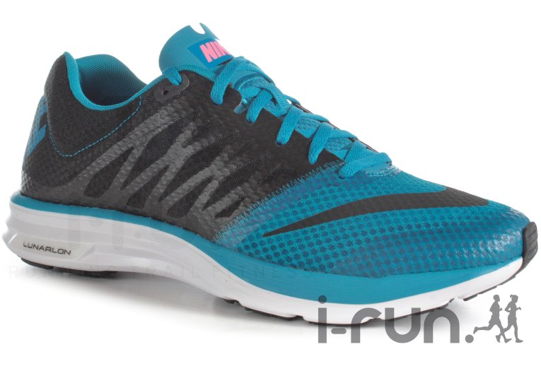 Nike LunarSpeed+ M 