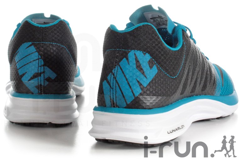 Nike LunarSpeed+ M 