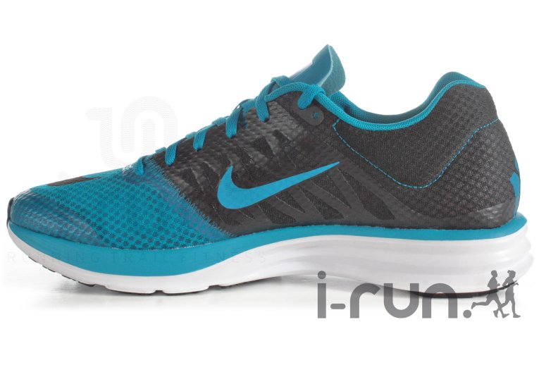 Nike LunarSpeed+ M 