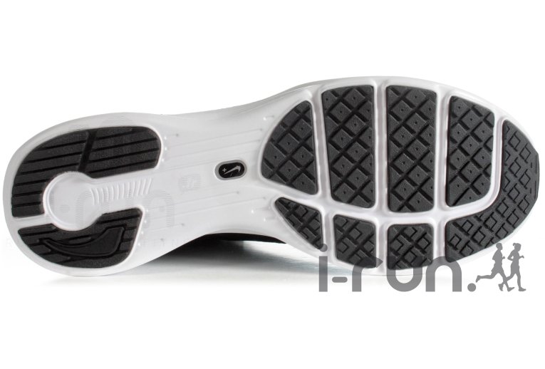 Nike LunarSpeed+ M 