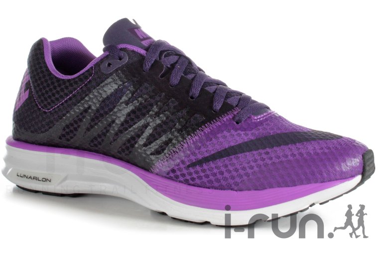 Nike LunarSpeed+ W 