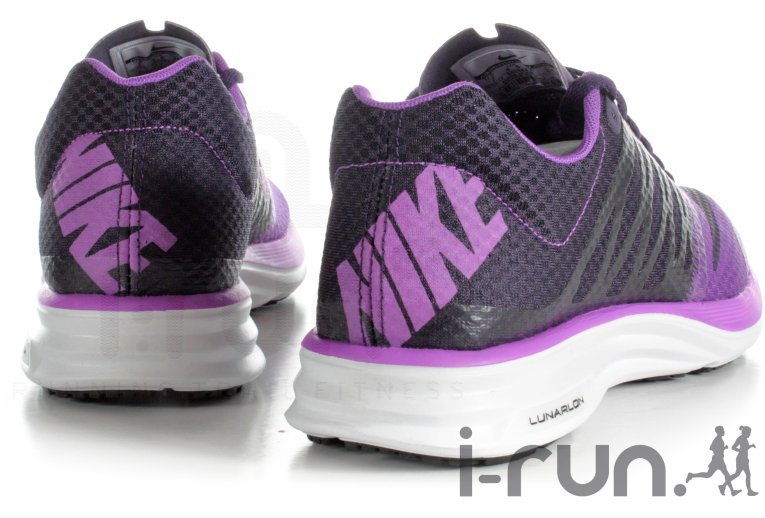Nike LunarSpeed+ W 