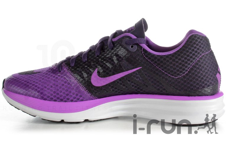 Nike LunarSpeed+ W 
