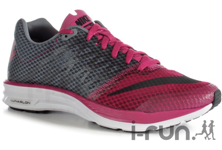 Nike LunarSpeed+ W 